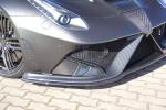 Ferrari F12berlinetta Stallone by Mansory 2013 года